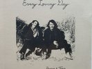 PRENTICE AND TUTTLE..  US FOLK/PSYCH   SEALED