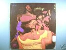 Privilege Psych Soul T-Neck LP RECORD SEALED 69 ORIGNAL