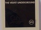 VELVET UNDERGROUND 8-Track  