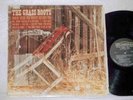PSYCH LP THE GRASS ROOTS RARE LP ON DUNHILL