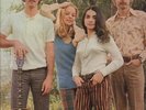 NEWBURY PARK LP  Soft PSYCH   WLP