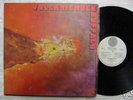 BUFFALO VOLCANIC ROCK LP ORIGINAL AUSSIE VERTIGO 1973