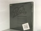 I POOH- RARO BOX SIGILLATO-ANTHOLOGY-4LP+PDK+BOOK