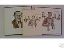 The Complete Bix Beiderbecke - Limited Edition