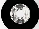 Unknown Modern/Nothern Soul 45..Ray Crumley. Alarm.HEAR