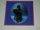 NICK DRAKE=BRYTER LAYTER=PSYCH/FOLK LP PINK RIM ISLAND