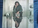 LP Wizz Jones - Right Now UK CBS folk psych monster NM