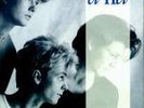 A-ha: Take On Me - Rare first edition 12