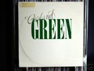 VERY RARE 80's SOUL FUNK LP 