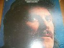 DAVID AXELROD song of innocence PSYCH FUNK BREAK