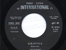 TRITONS ? HEAVY fuzz FREAKBEAT psych LISTEN
