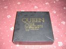 QUEEN The Complete Works