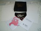 Queen The Complete Works - Rare 14 LP Box Set