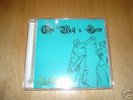 We Are Scientists - Very Rare EP - The Wolf's Hour