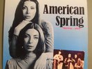 AMERICAN SPRING  -  Spring Plus - LP