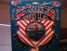 TIMOTHY LEARY This Time Around SEALED PSYCH LP Hendrix