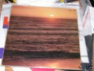 Howard Wales-Rendezvous With the Sun on Costal