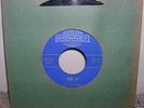 RARE NORTHERN SOUL - PAT POWDRILL - DOWNEY 