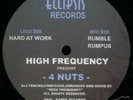 ELLIPSIS 01