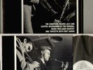MULLIGAN/ CHET BAKER compl. pacific/capitol rec. MOSAIC