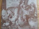 Different Strokes - Fiddle Tunes LP- Alison Krauss