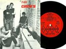 THE CHEIFS - Blues 7