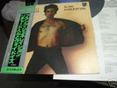 Richard Hell & the Voidoids/Blank Generation,Japan orig