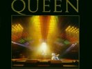 QUEEN -  12