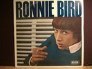 RONNIE BIRD   LP   RARISSIME