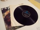 PINK FLOYD. A SAUCERFUL OF SECRETS.