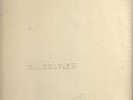 THE BEATLES 'WHITE ALBUM' low no.0032467 VG+/VG+(strict