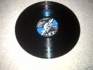 PINK FLOYD RARE QUADRAPHONIC  IMPORT   L.P. RECORD