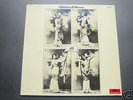 IL BALLETTO DI BRONZO 1972 HEAVY PROG MONSTER LP Mint-