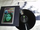 SHELAGH McDONALD-stargazer '71 UK B&C LP ORIG. RARE