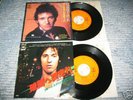BRUCE SPRINGSTEEN 7