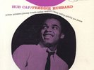 Orig.BLUE NOTE-Freddie Hubbard-Hub Cap-47 West 63rd