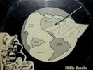 A MESSAGE FROM THE TRIBE BREAKS & SAMPLES