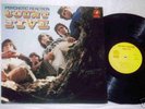 PSYCH LP PSYCHOTIC REACTION 