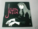 JUTTA HIPP QUINTET -BLUE NOTE LEXINGTON -MONO NEAR MINT