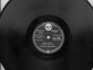 ISLEY BROTHERS 1959 RCA 78RPM 