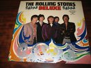 ROLLING STONES LP JAPAN THE ROLLING STONES /4060223057K