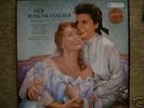 SAX 2269-72 - Der Rosenkavalier (complete)