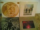 Raccolta di 92 Lp da non perdere