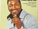 GARLAND GREEN -Jealous Kind Of Fella NOTHERN SOUL lp M-