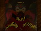 ONESSES OF JUJU african rhythms Sealed AFRO FUNK