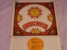 Andromeda - Andromeda - Monster UK Psych/Prog LP Orig
