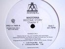 MADONNA Bedtime Story Chapter II U.S. Promo 12