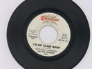 NORTHERN SOUL. CHARLES LAMONT & EXTREMES. CHALLENGE