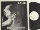 ZAPPA / VARESE  - How much Rot can You handle - wie neu