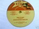 GRAND MASTER CHILLY T & STEVIE G 12